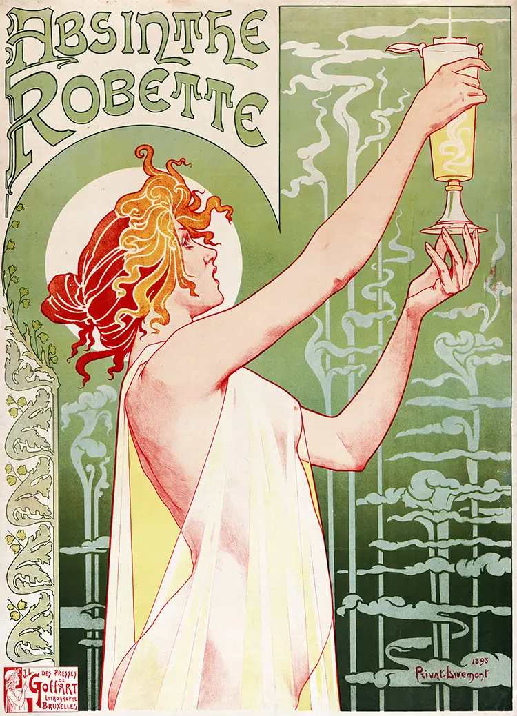 https://www.bohaglass.co.uk/wp-content/uploads/2014/11/absinthe_robette_belle_epoque.jpg.webp