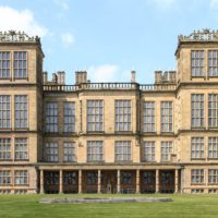 British Architectural Styles | British Architecture Through The Ages