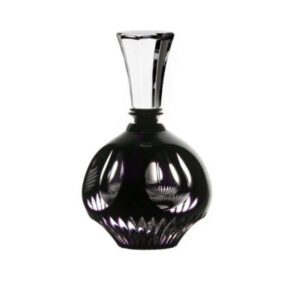 Decorative Perfume Bottle