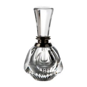 Decorative Perfume Bottle