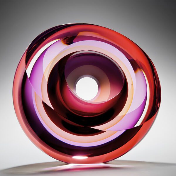 Art Glass Online Shop | Boha Glass