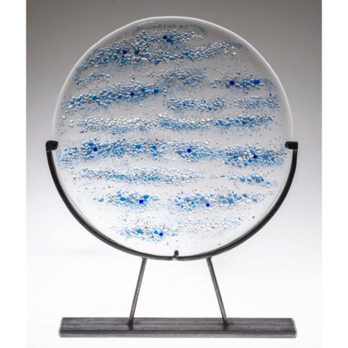 Glass Sculptures | Stunning glass artistry at its very best