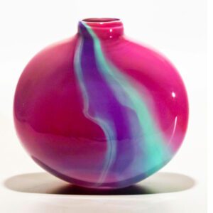 Unique Vases