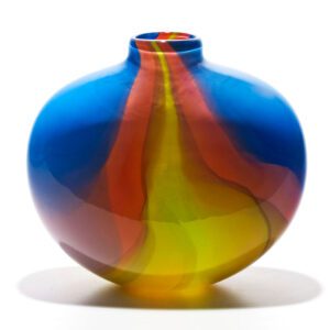 Unique Vases