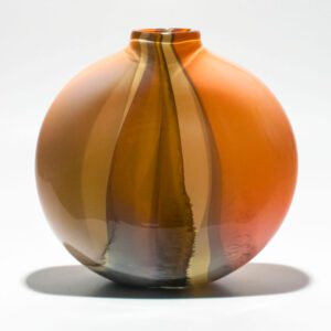 Unique Vases