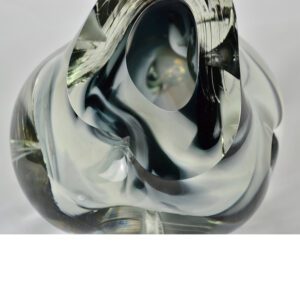 Handblown Art Glass