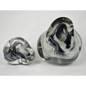 Handblown Art Glass