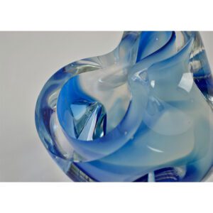 Handblown Glass