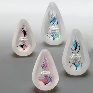 Glass Artistry