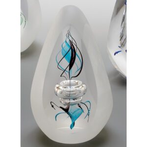 Glass Artistry