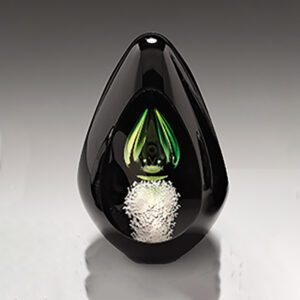 Cool Blown Glass