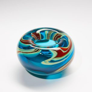 Art Glass Online Shop | Boha Glass