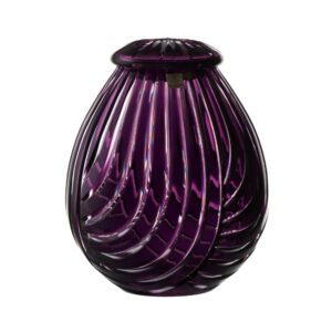 Crystal Cremation Urns