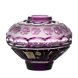 Pet Cremation Urn