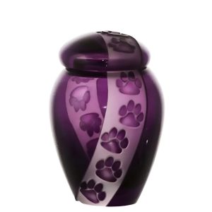 Pet Cremation Urn