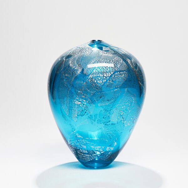 Art Glass Online Shop Boha Glass 5994