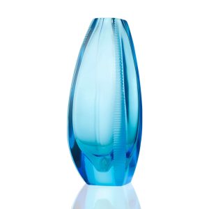 Murano Vases by Alessandro Mandruzzato