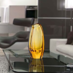 Murano Vases