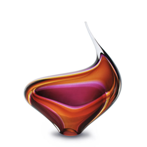 Art Glass Online Shop Boha Glass 7650