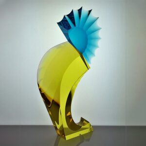 Beautiful Art Sculptures