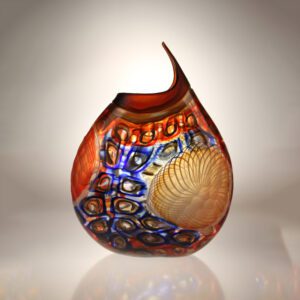 Murano Art Glass