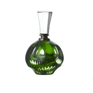 Decorative Perfume Bottle