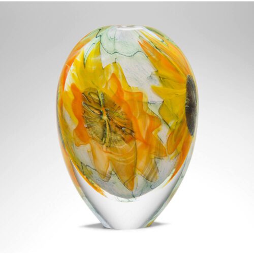 Art Glass Online Shop | Boha Glass