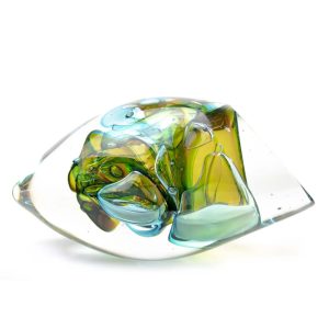 Beautiful Glass Objects