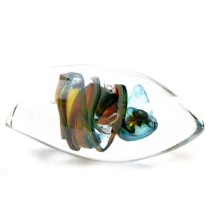 Beautiful Glass Objects