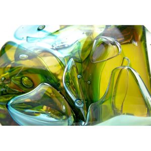 Beautiful Glass Objects