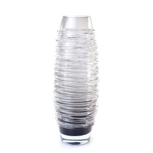 Glass Crystal Vases