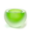 Crystal Glass Bowls Loranto Glass