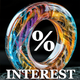 Payment Plans - 0% Interest